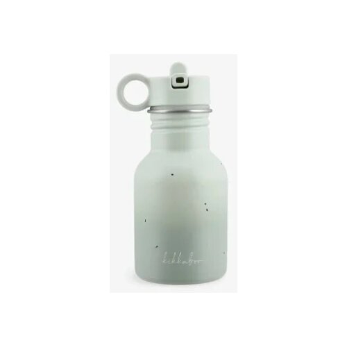  Fla&amp;scaron;ica sa slamkom od nerđajučeg čelika 350 ml Flora Sage KKB32102 Slike