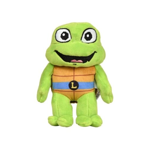  Nindža Kornjače plišana figura Leonardo ( 1042096 ) Cene