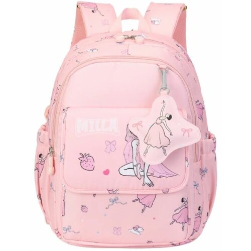 RANAC BALLERINA PINK MILLA 90405 10/1151 Slike
