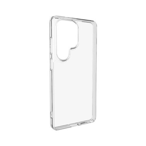  Futrola puro recover za samsung s948b galaxy s26 ultra 5g providna ( F124471 ) Cene