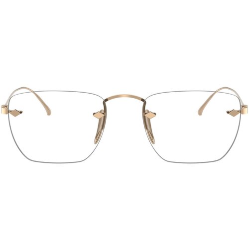Giorgio Armani Naočare AR 5149T 3386 Cene