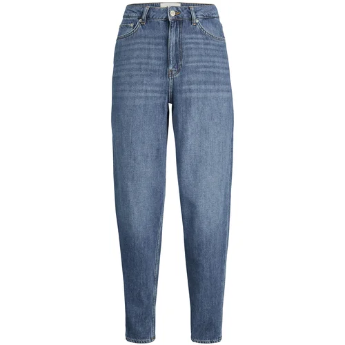 JJXX Kavbojke 'Lisbon' moder denim