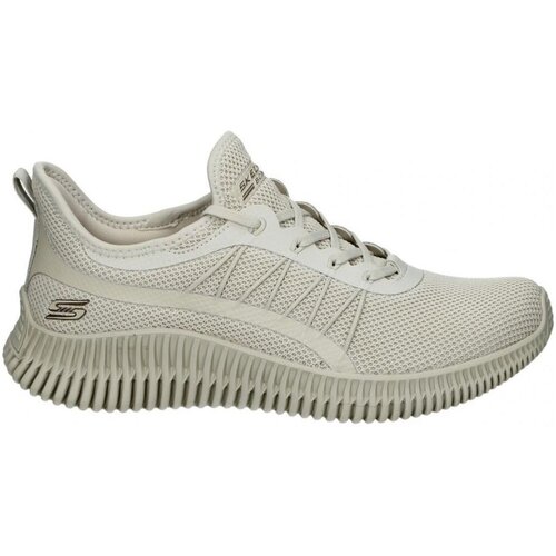 Skechers &amp;Scaron;port 117417-TPE Bež Slike
