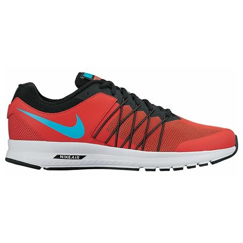 Nike muške patike za trčanje AIR RELENTLESS 6 843836-601 Slike