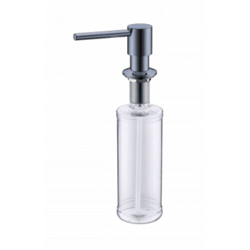 Alveus plum - dozirnik detergenta 1135810 Slike