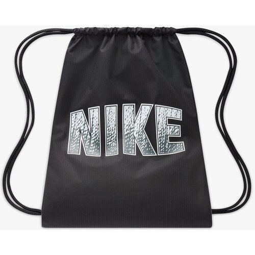 Nike Vrećica za trening Drawstring Cijene