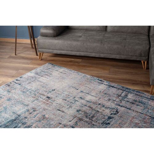 Conceptum Hypnose Fusion Chenille - Zeleni AL 169 Višenamenski Tepih (210 x 310 cm) Cene