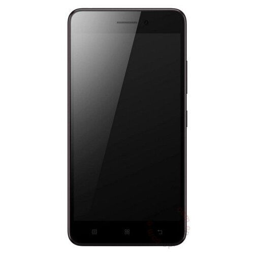 Lenovo S60 mobilni telefon Slike