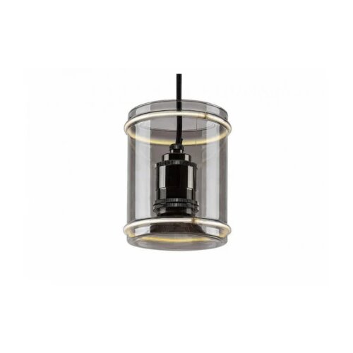 Rabalux led vlakna filament-led w dimni (79103) Slike