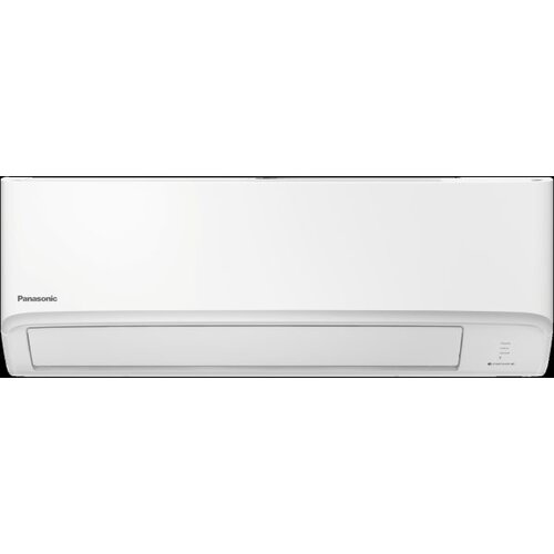 Panasonic klima uređaj zidni inverter Super Compact KIT-TZ35-CKE (R32) Cene