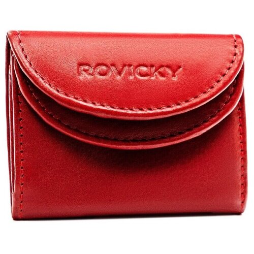 Rovicky 287620 sarena Cijene