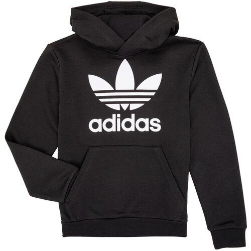 Adidas ZACK Crna Slike
