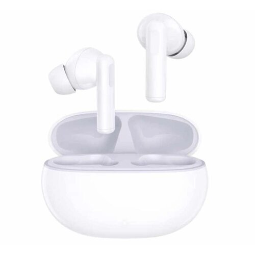 Honor choice slu&scaron;alice EARBUDS X7I Cijene