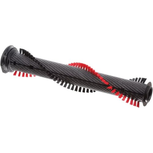 Bosch rotirajuća četka za unlimited 8 Gen2 BBS8214 BCS8225POW usisivače Slike