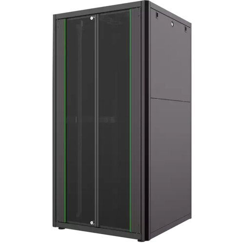 Mirsan 32U/19 rek orman stojeći GTN32U88DE 800mmx800mmx1608mm crni Cene