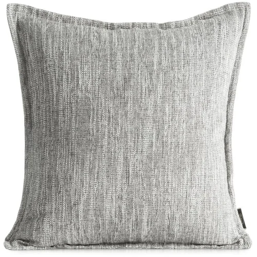 Eurofirany Unisex's Pillow Case 439838