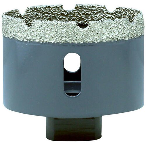 Proline KRUNSKA PILA, DIAMANTNA 68MM - 27268 Cijene