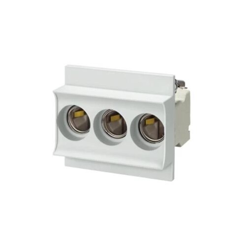 Siemens Podnožje osigurača Neozed 5SG5653 Cijene