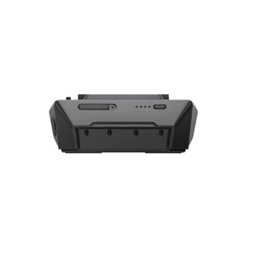 Eco Flow WAVE3 Add-on Battery Cene