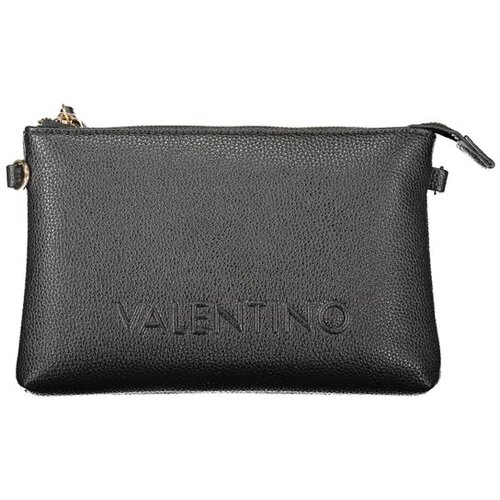 Valentino By Mario Valentino Valentino Bags Ženska Torba Crna Cijene