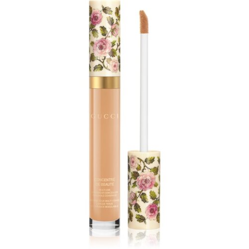 Gucci Beauty Concentré de Beauté tekoči korektor odtenek 27N 8 ml Cene