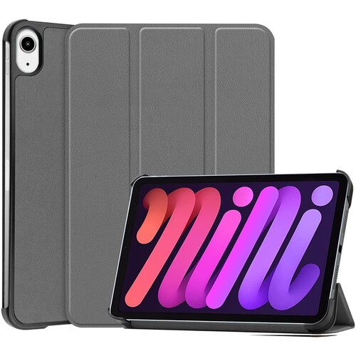  Torbica ultra slim za ipad mini 8.3 2021 siva Cene