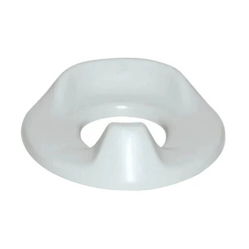 Bebe-Jou B&amp;eacute;b&amp;eacute;-jou adapter za WC, 36,5x30,5x8,5 cm ( 61043 ) Slike