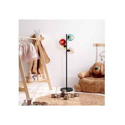 Opviq podna lampa benek 15 14536 Slike