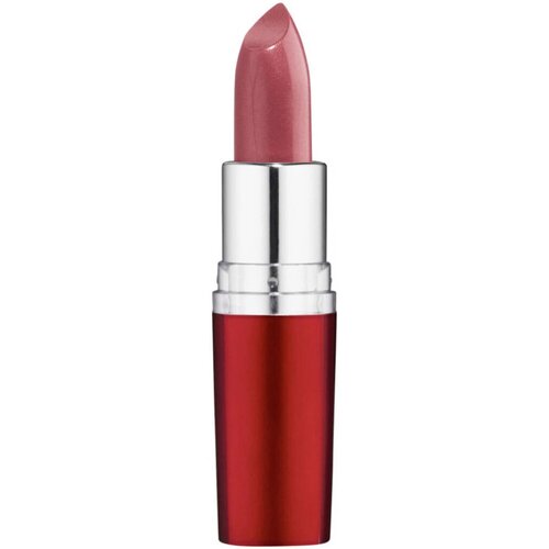 Maybelline Šminke - Rdeča Cene