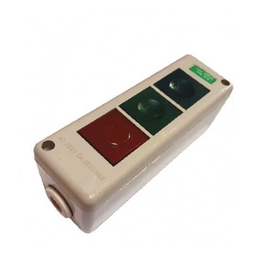 Bb Link taster BT-3 OG/3 1-0-2 Cene