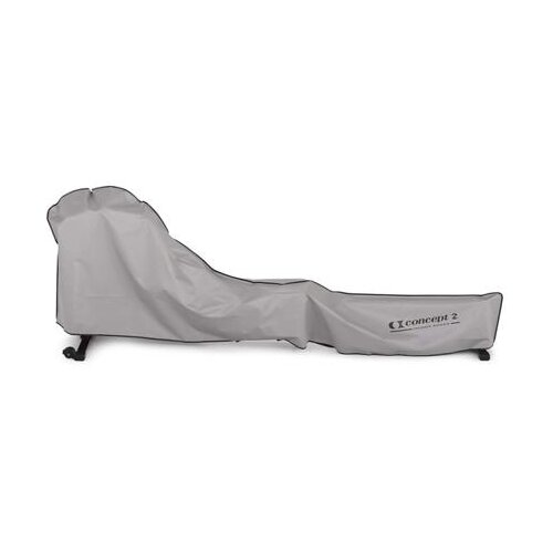 Concept2 Prevleka za ergometer, (20557512) Cene