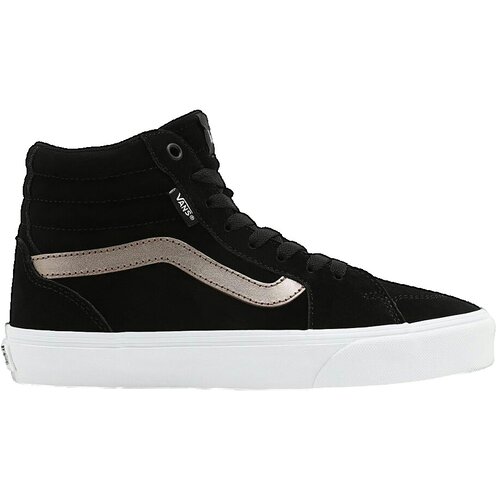 Vans Modne superge Filmore HI Črna Cene