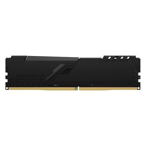 Kingston 2 x 8GB DDR4 PC3600 KF436C17BBK2/16 ram memorija Slike