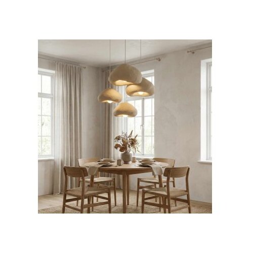 Opviq Luster Lora Set Lora 30 4 T 1001 Nua Cene