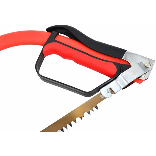 Awtools kabel sweel 760 mm, (21106040) Slike