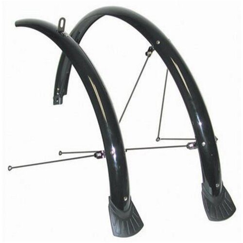 Zefal PARAGON ROAD set blatobrana Cijene