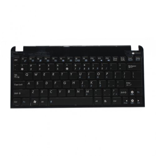 Asus tastatura za laptop eee pc 1015PX Slike