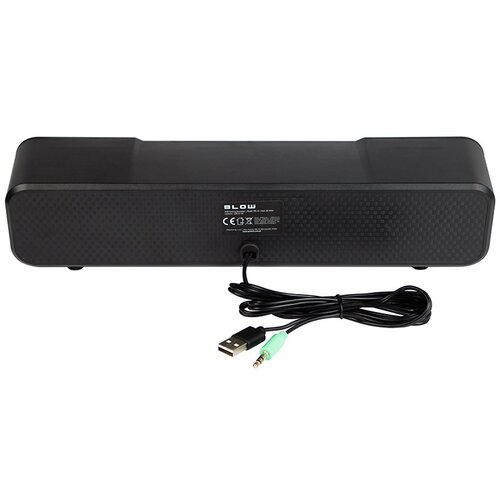 Blow MS-32 soundbar computer speakers 6W Cijene