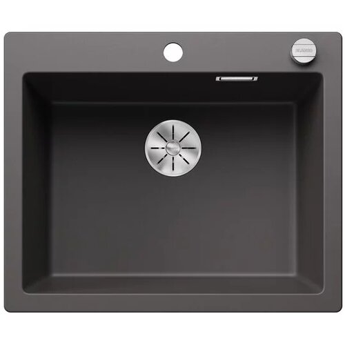 Blanco PLEON 6 stena siva sa p.č. Cene