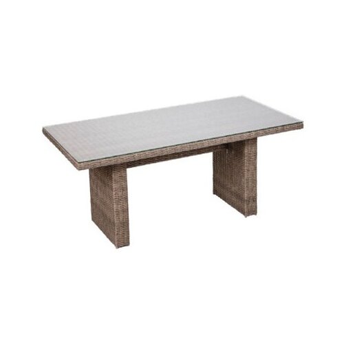 Olimp Sport Baštenski sto Sicily Cene