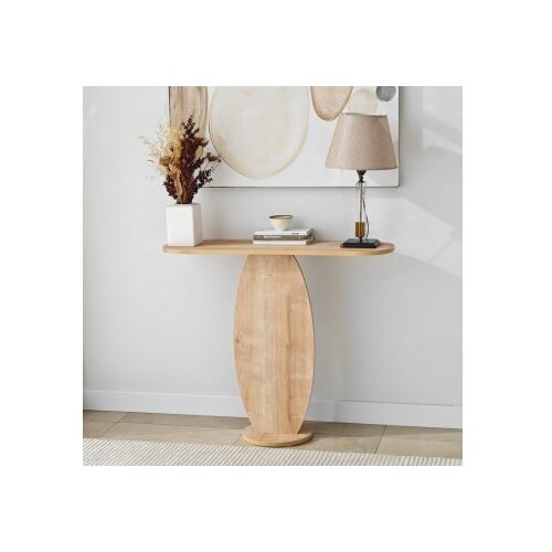 Hanah home ellittica - Sapphire Oak Sapphire Oak Dresser Slike