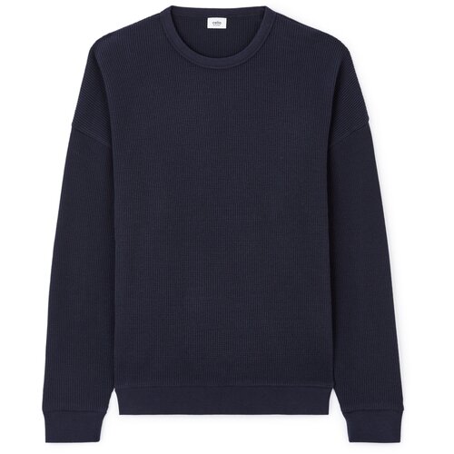 Celio Lecrewwaff Sweater - Men's Cijene