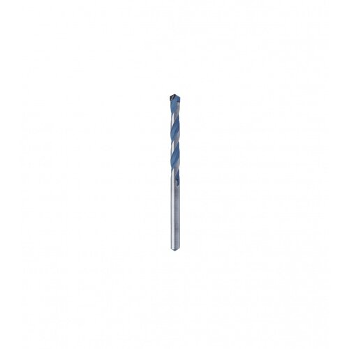 Bosch Borer SDSplus 3 5X50X110 mm Slike