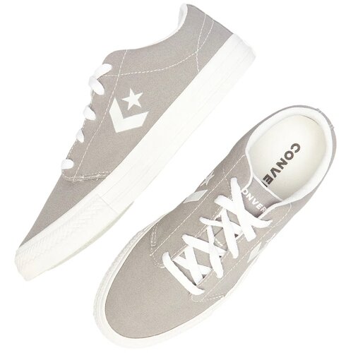 Converse unisex patike day one trainer Slike