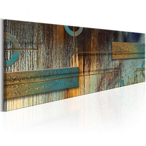  Slika - Artistic Variation 150x50 Cijene