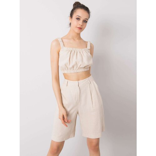 RUE PARIS Set-341-KMPL-5283.07-light beige Slike