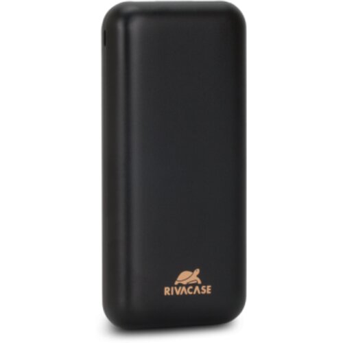 Rivacase zunanja baterija powerbank 16.000 mah VA2516 + z microusb kablom Slike