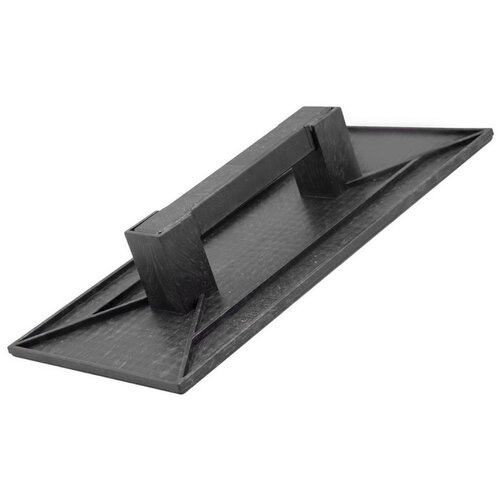  Hobla srednja 320x160mm Cene