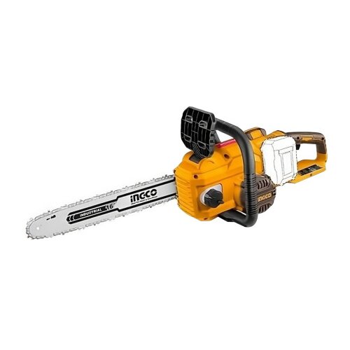 INGCO TOOLS Pila AKU 40V (20+20V) 16" bez baterije i punjača CGSLI40168 Cijene