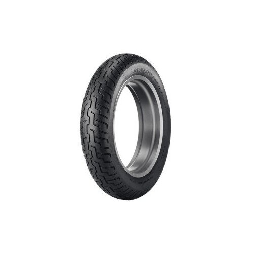 Dunlop D404 ( 150/80-16 TT 71H zadnji kotač, M/C, Variante G ) guma za motor Slike